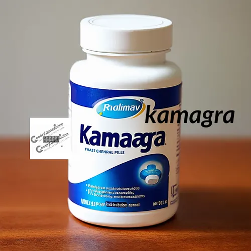 Kamagra 100 mg prezzo